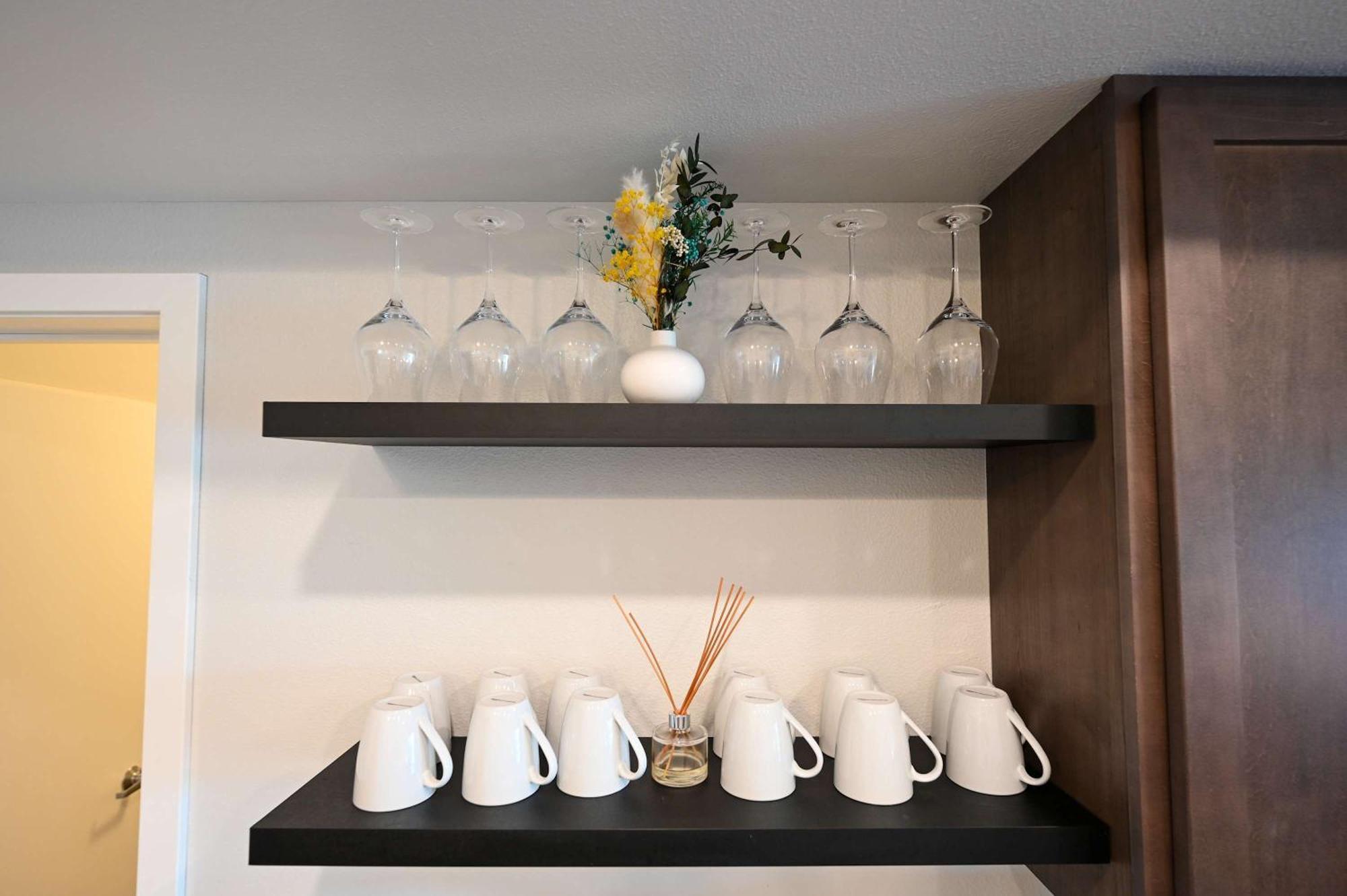 2 Bedroom Brand New Apartment Near Mayo, Park Free Rochester Luaran gambar