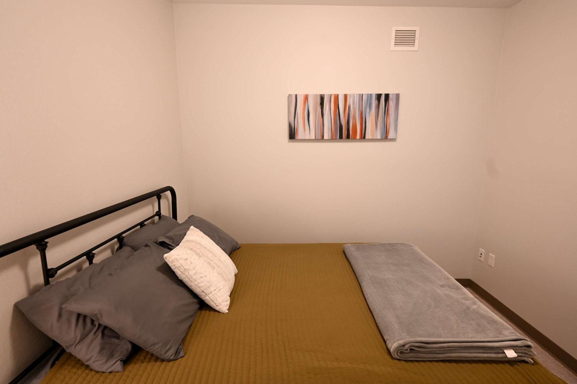 2 Bedroom Brand New Apartment Near Mayo, Park Free Rochester Luaran gambar